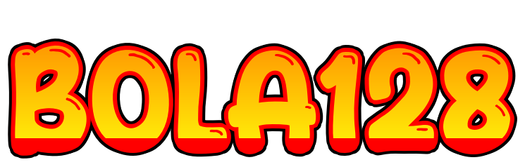 BOLA128